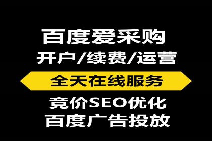 优化SEM推广效果：成功案例启示
