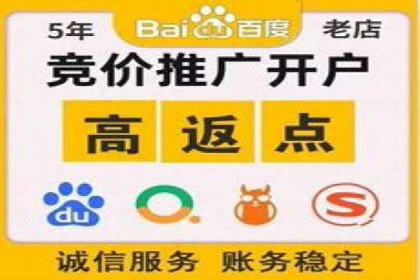SEM推广案例：竞价代运营实战解析