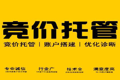 如何在有限预算下最大化百度推广费用的效果——案例解读